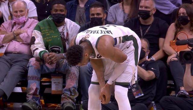 1625804947772025653.jpeg d8f9d72a6059252dedefd38262d8c4335ab5b90c.jpeg