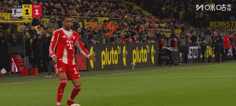 1772316283645058589.gif 多拜69A.gif