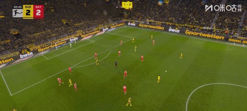 1772316299500052641.gif 多拜83.gif