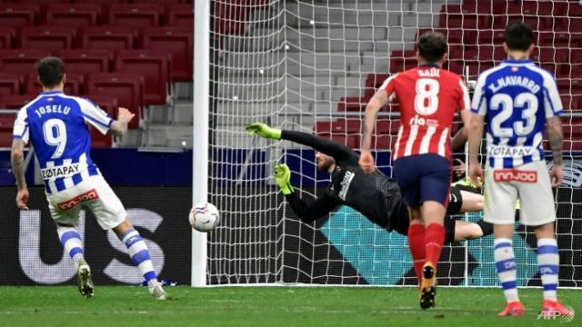 1616373357790057090.jpeg jan-oblak-preserved-atletico-madrid-s-1-0-win-over-alaves-on-sunday-with-a-late-penalty-save-1616356178396-2-nfvy5J.jpeg