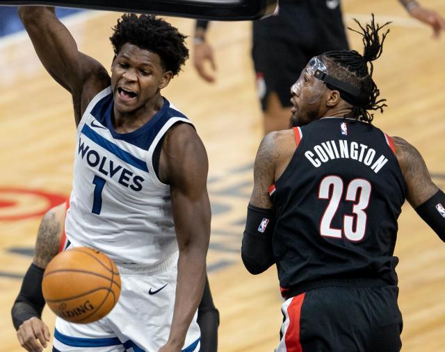 1615786877108001776.jpg Trail_Blazers_Timberwolves_Basketball.jpg