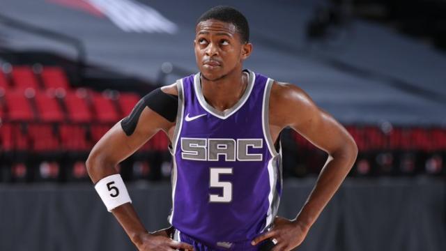 1615457364656065618.jpg bff45c91fe66490a8eabc8b1aa3be649.jpg