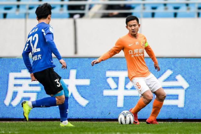 九游官网-姚翰林：与短暂的辉煌相比 更渴望有个稳定的“家”